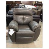 Ashley 446 rocker recliner