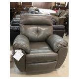 Ashley 446 rocker recliner