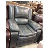 Ashley 889 rocker recliner