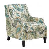 Ashley 581 Accent Chair