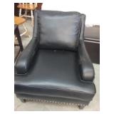 Ashley Durablend accent chair