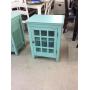 Saturday, February 4th (New Furniture) Live & Online Auction