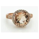 Online Only (Jewelry & Coins) Ends Monday Feb. 13th at 100 P