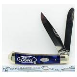 Ford Large Trapper Knife