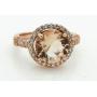 Online Only (Jewelry & Coins) Ends Monday Feb. 13th at 100 P