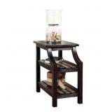 Ashley T580 Chair Side Endtable