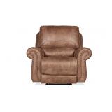 Ashley 741 rocker recliner