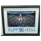 Rupp Arena