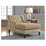 Ashley 581 Lochian Chaise