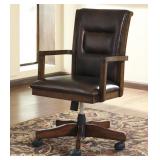 Ashley 619 office chair