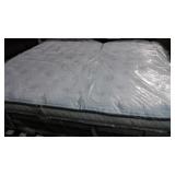 Serta iseries king mattress