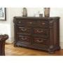 Saturday, February 11th (New Furniture) Live & Online 4:00 P