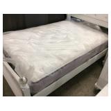 Ashley Sleep Anniversary Edition Full Matttress