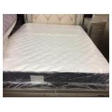 Ashley sleep Queen Mattress