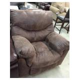 Ashley 714 Rocker Recliner