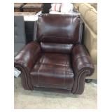 Ashley 861 Rocker Recliner