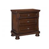 Ashley Porter Nightstand