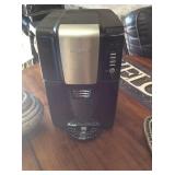 Mr Coffee 12 Cup Programable Coffee Maker