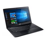 Acer Aspire ES 15 Laptop