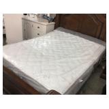 Serta Brindale Queen Mattress