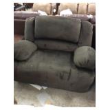 Ashley 567 XL recliner