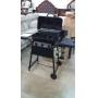 Saturday, February 18th (New Furniture) Live & Online Auctio