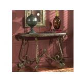 Ashley 382 Sofa Table