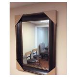 Large Mirror