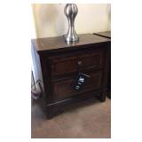 Ashley 645 night stand