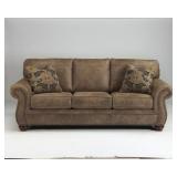 Ashley 319 sofa & love seat