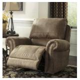 Ashley 319 recliner