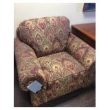 Ashley 273 Accent Chair