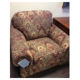 Ashley 273 Accent Chair