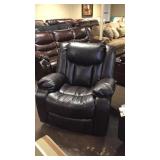 Ashley 103 recliner