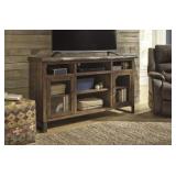 Ashley 815 TV Stand