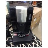 Mr. Coffee 12 cup coffee maker