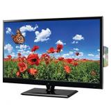 GPX 32 inch led hdtv