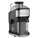 Cuisinart juice extractor