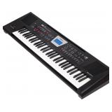 Roland bk-3 electric piano