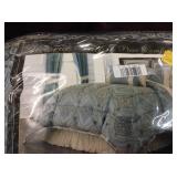 Victoria falls full comforter set