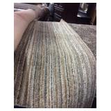 10ft X 12ft area rug