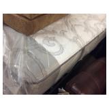 Serta Perfect Sleeper King Mattress