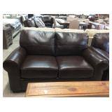 Ashley 980 sofa and loveseat