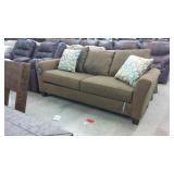 Ashley 895 sofa