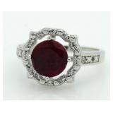 Online Only (Jewelry & Coins) Ends, Monday March 13th at 1:0