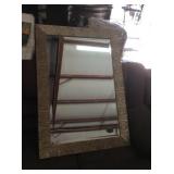 Uttermost Mirror