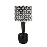 Ashley Sharitey Accent Lamps