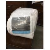 JC Penny Home King Mattress Topper