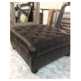 Ashley Nesbit Ottoman