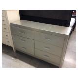 Ashley B560 Dresser